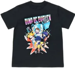 (未開封)バンプオブチキン × トランスフォーマーズ 、コラボ Tシャツ(M) 新品TRANSFORMERS × BUMP OF CHICKEN コラボTシャツ - メルカリ