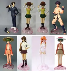 2025年最新】マルチ toheartの人気アイテム - メルカリ