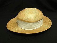 Item thumbnail for item d970d946-744b-43c7-bb9c-685db6420292