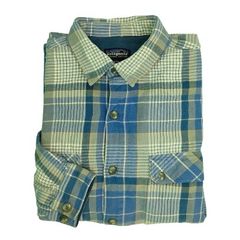 カーハート ダック デトロイトジャケット モスグリーン CARHARTT
