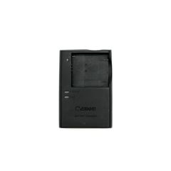 Canon CB-2LF キャノン キヤノン 純正 チャージャー 充電器 バッテリーチャージャー バッテリー NB-11L NB-11LH 用 デジカメ デジタルカメラ イクシー IXY PowerShot パワーショット 1003-1337