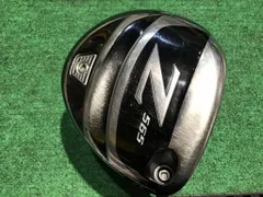 2025年最新】z565ドライバーの人気アイテム - メルカリ