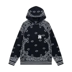 2025年最新】amiri バンダナの人気アイテム - メルカリ
