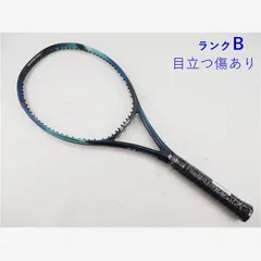 2025年最新】ezone 98の人気アイテム - メルカリ