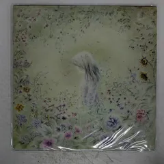 さだまさし　サイン色紙、予約ハガキ、私花集レコード さだまさし サイン色紙、予約ハガキ、私花集レコード さだまさし