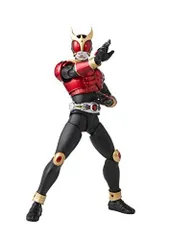 2024年最新】真骨彫製法 仮面ライダークウガ マイティフォームの人気