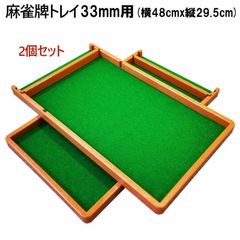 Item thumbnail for item 4256ca47-61b0-4bb6-a72a-1e2af9ad2224