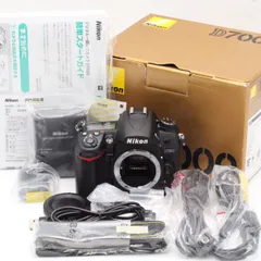 Nikon D7000 ボディ ニコン #2014 - ホークカメラ │ Hawk-Camera