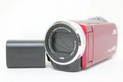 2025年最新】gz-e600の人気アイテム - メルカリ