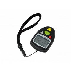 Item thumbnail for item de0fe815-a838-48a4-905e-448537461750