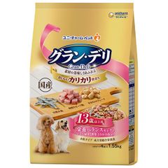 Item thumbnail for item 44ac6bc2-840f-4199-9173-1c175604489d