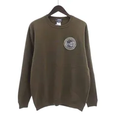サイズ XL ザライジングサンコーヒー ワークシャツ ブラウン Seuvas 8oz Canvas Raglan Shirt - Coffee