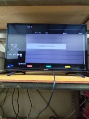 2025年最新】HJ32K3120の人気アイテム - メルカリ