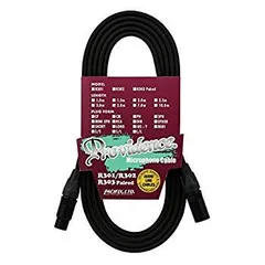 2025年最新】providence SDT-1の人気アイテム - メルカリ