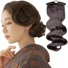 Item thumbnail for item c7a8d43a-8d82-4806-b07c-9ec3c89cf1b3