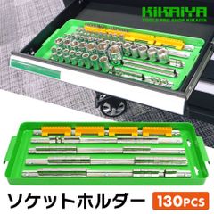 オフロードアンテナ 75cm 無線 無指向性アンテナ 144MHz 430MHz 31J1PF6HdBL.jpg_BO30,255,255,