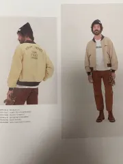 2025年最新】visvim douglasの人気アイテム - メルカリ