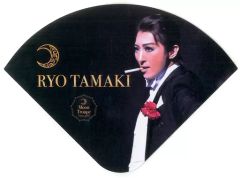 Item thumbnail for item 6974627a-f2ef-4f88-8356-9f5e8916a35e