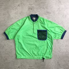 90s Patagoniaパタゴニア ナイロン カヤック パドリングジャケット 1240001081821_1.jpg