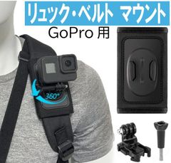 Item thumbnail for item 7dac8aec-cf0c-4f39-bcd7-e4f1a1389542