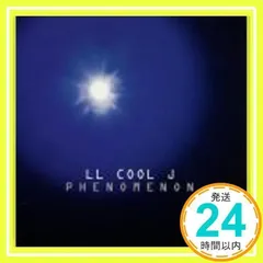 2025年最新】lost boysの人気アイテム - メルカリ