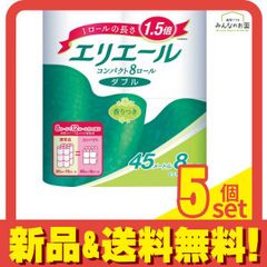 Item thumbnail for item f8083b55-13c4-428a-971b-3f640d45317d