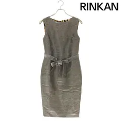 2025年最新】D&G ／ Dolce＆Gabbana レディース ひざ丈