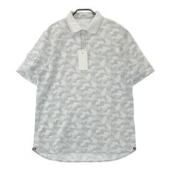 Item thumbnail for item 21b7fd6c-8e97-43d9-9c7c-9054724640da