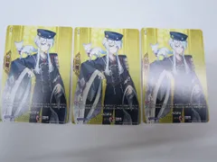 2025年最新】白山吉光 ヴァンガードの人気アイテム - メルカリ