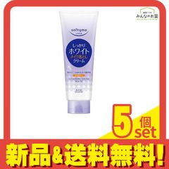 Item thumbnail for item a451b362-cfaa-4cc6-87e0-7cf7b9f1210c