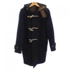 ナイジェルケーボン NIGEL CABOURN ダッフルコートのサムネイル