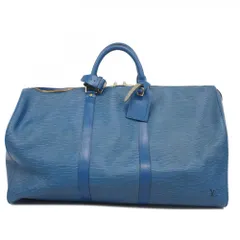 2025年最新】ルイヴィトン キーポル エピの人気アイテム - メルカリ