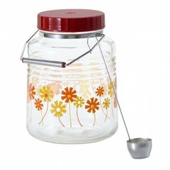 Item thumbnail for item 0d96e54e-f35b-468f-9bd8-820820762b8a