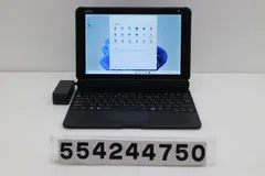 2025年最新】arrows tab q5010の人気アイテム - メルカリ