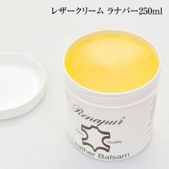 ラナパー250ml