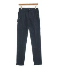 Item thumbnail for item 5c2d50e7-b905-495a-ad58-283770e500dc