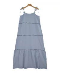 FREAK'S STORE ワンピース レディース 【古着】【中古】【送料無料】