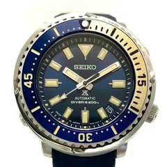 2025年最新】sbdy073の人気アイテム - メルカリ