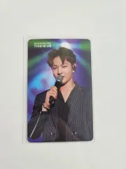 BTOB BTBTコンサート トレカ チャンソプ BTOB BTBTコンサート トレカ チャンソプ BTOB BTBTコンサート