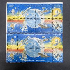 Item thumbnail for item e735f639-0317-4b6b-975d-3ad8a129927b