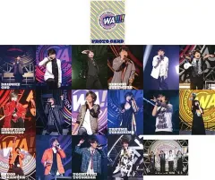 おれパラ まとめ売り 2025年最新】おれパラ カードの人気アイテム - メルカリ