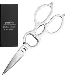 Item thumbnail for item bd5b4c2e-edc7-4edc-9c52-551a3e3da781