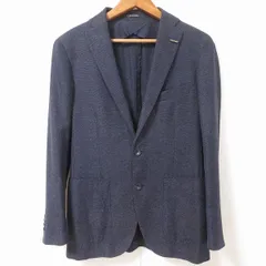 2026年最新】タリアトーレ ピンバッジの人気アイテム - メルカリ