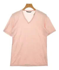 ato Tシャツ・カットソー メンズ 【古着】【中古】【送料無料】