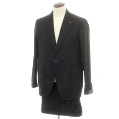 2025年最新】タリアトーレ ピンバッジの人気アイテム - メルカリ