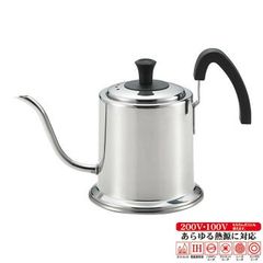 Item thumbnail for item ab53449e-c575-4ad9-b542-60aceb28f667