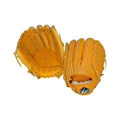 Item thumbnail for item 027cbb82-3230-4117-b5db-80b7cf8cb089