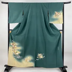 2025年最新】貝島はるみの人気アイテム - メルカリ