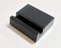 AutoCAD LT 2012 中古正規品 2025年最新】Yahoo!オークション -autocad(CAD)の中古品・新品