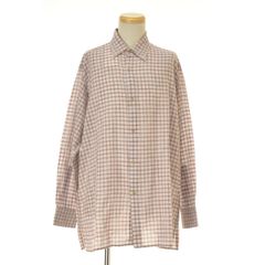 BEAUTY&amp;YOUTH UNITED ARROWS - 【UNITEDARROWSBEAUTY&amp;YOUTH】24SS 1621-699-1757 コットンナイロン バックホール キャミソール ウォッシャブルキャミソール コットンナイロン バックホール キャミソール ―ウォッシャブル―
